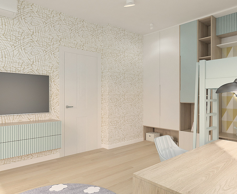 Зеленоград Сити