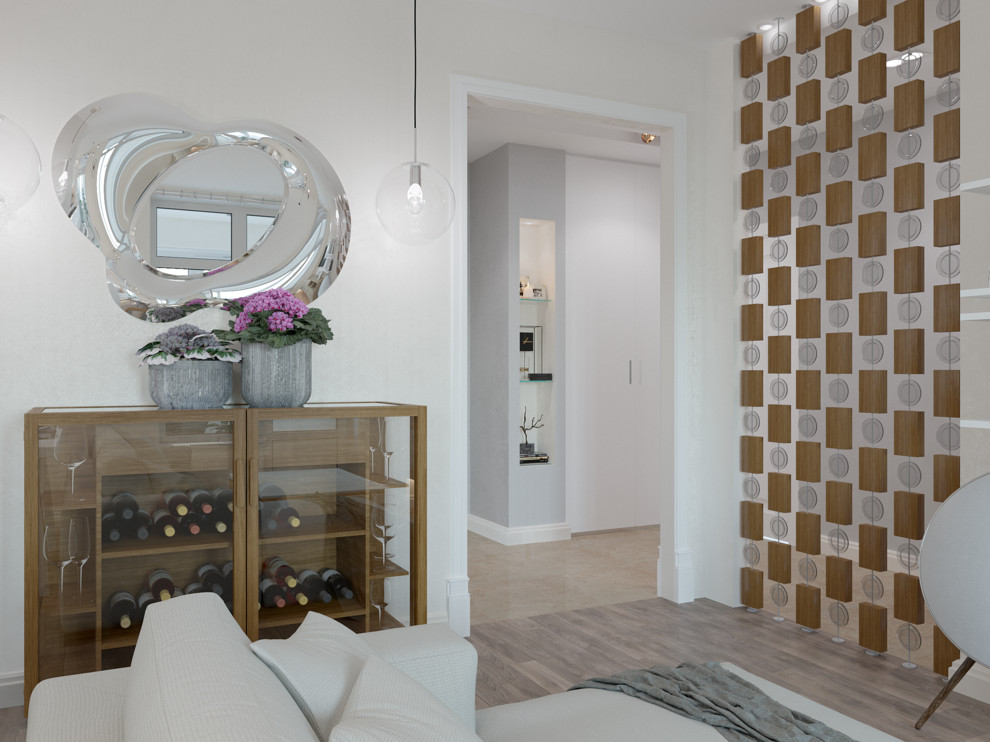 ЖК "Времена года"