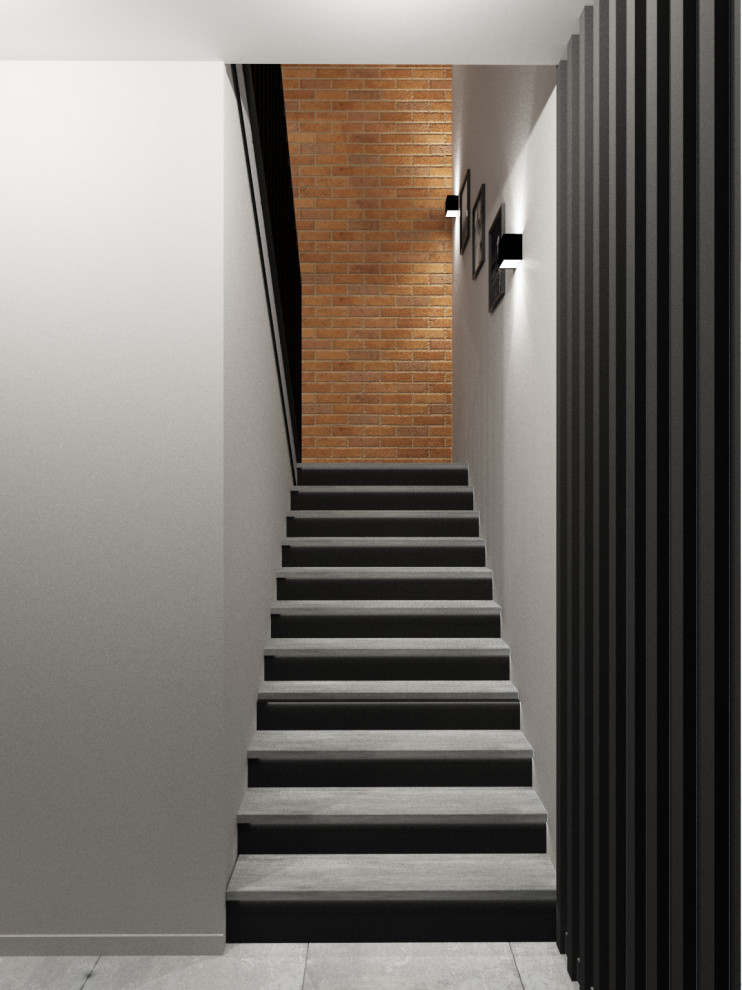 ЖК Каскад-Парк_1