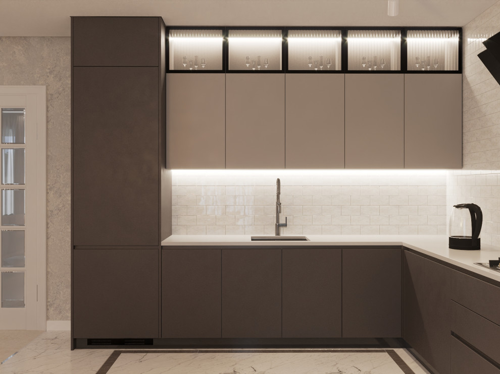 Изысканный сон