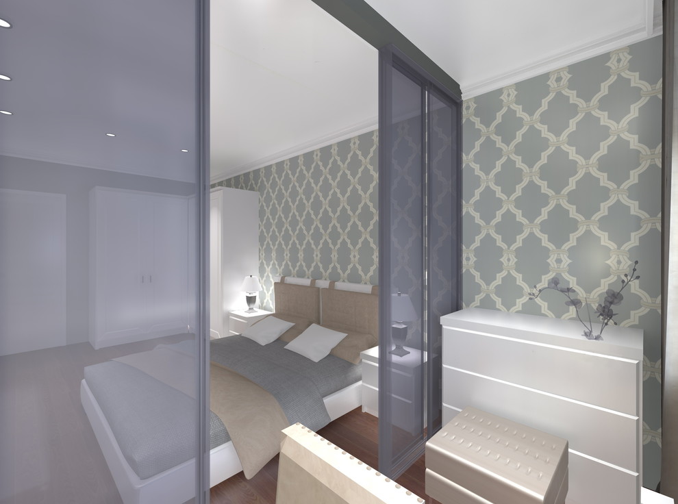 ЖК " 120 Квартал"