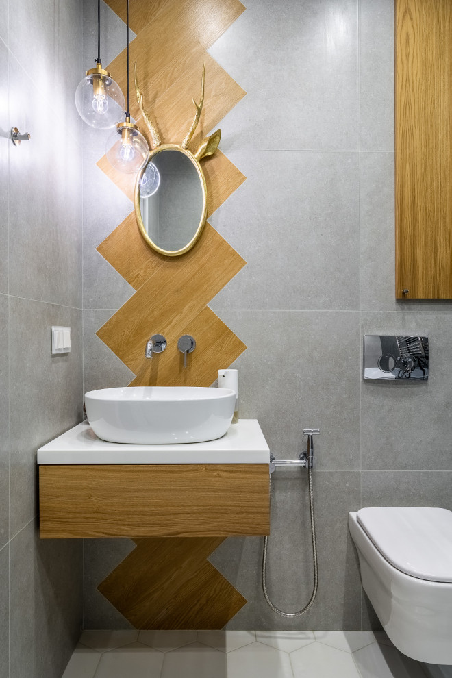 Квартира с видом на собор