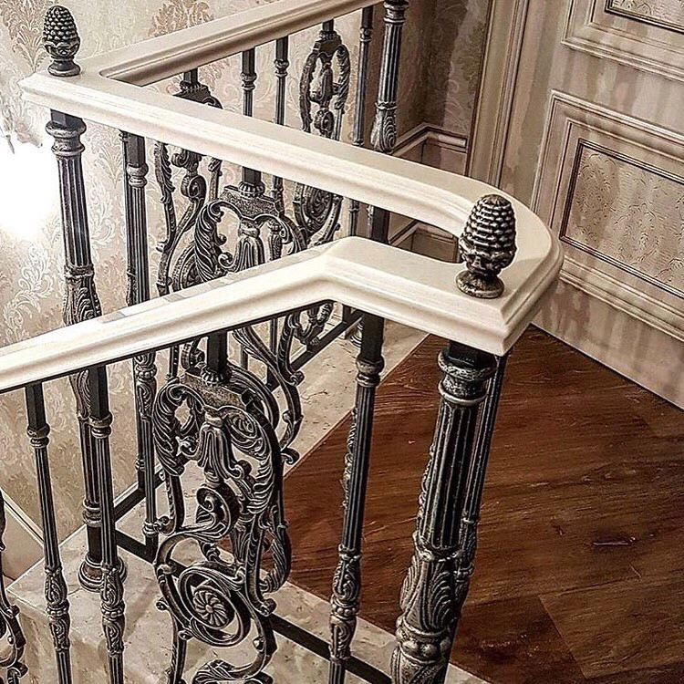 Янтарная гроздь