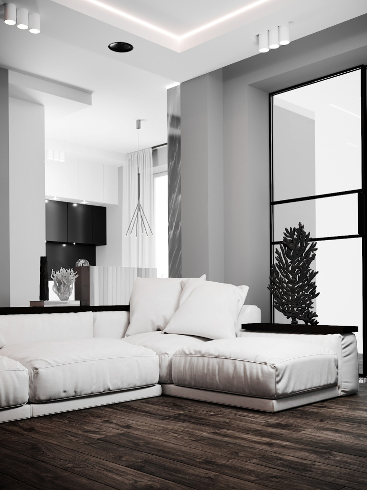 Минимализм