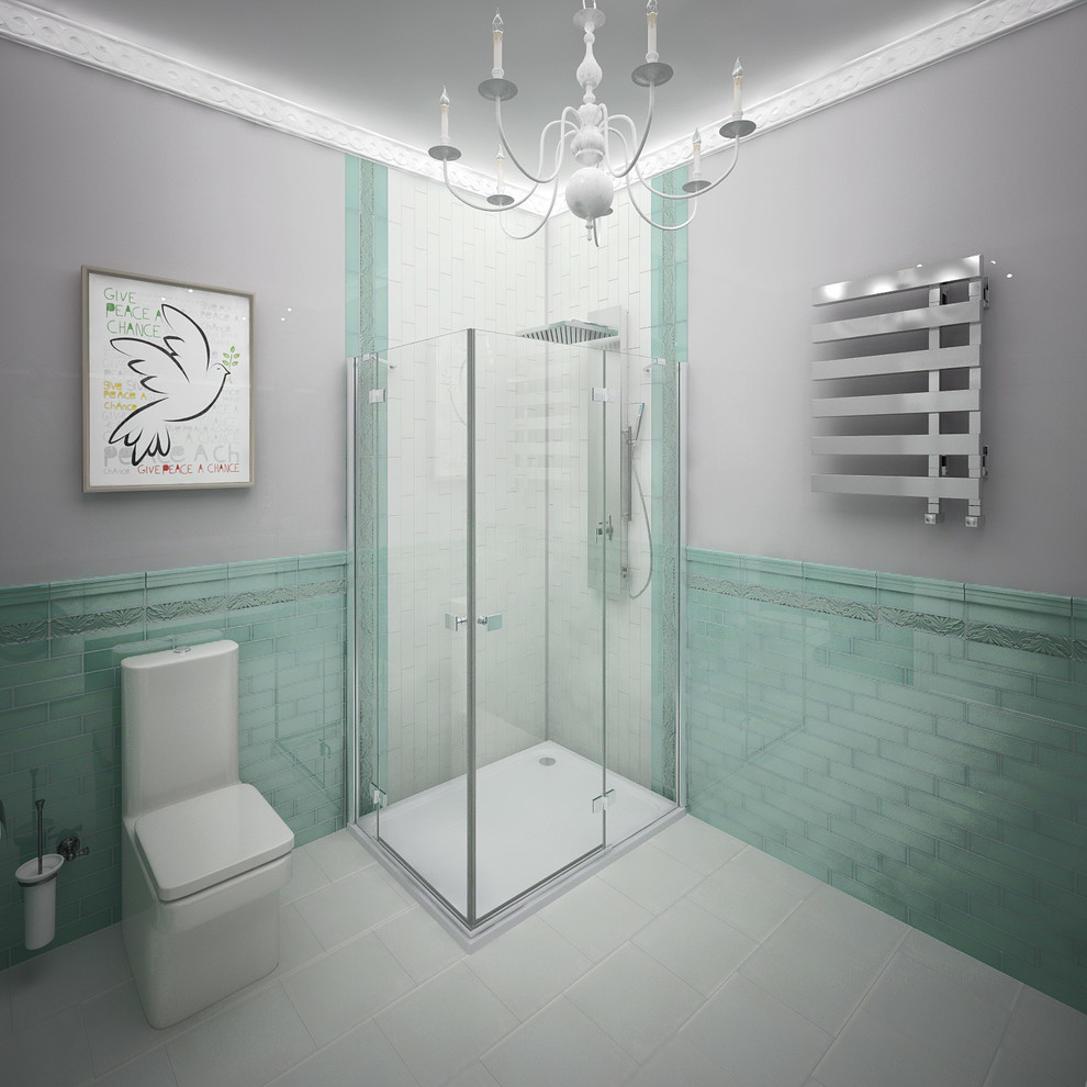 Апартаменты в Сочи