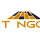 Tango flooring  & more. LLC