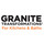 Granite Transformations - Farmington Hills