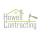 Howell Contracting LLC