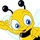 Honey Bee Pupmping