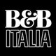 B&B Italia Seattle