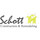 Schott Construction & Remodel