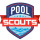 Pool Scouts of Lake Norman