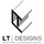 LT Designs