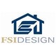 FSI Design