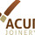 Acura Joinery