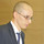 danielef__barbieri