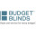 Budget Blinds of St. James