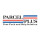 Parcel Plus - DHL Express, DHL Service