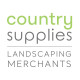 Country Supplies