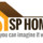 S.P Home Improvement