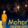 Mohar Fireworks Supply
