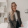 irina_frolova20