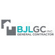 BJLGC Inc.