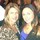 marianne_fisher611