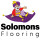 Solomons Flooring Liverpool