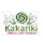 Kakariki Landscape Design