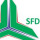 SFD ENGINEERS PVT LTD
