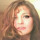 kristy_cuttle