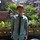 shaoqing_xu