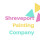 Shreveport Painting Company