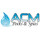 Acm Pools & Spas