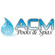 Acm Pools & Spas
