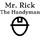 Mr. Rick The Handyman