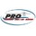 Pro Plumbing Air & Electric