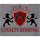 Loyalty Roofing Solutions
