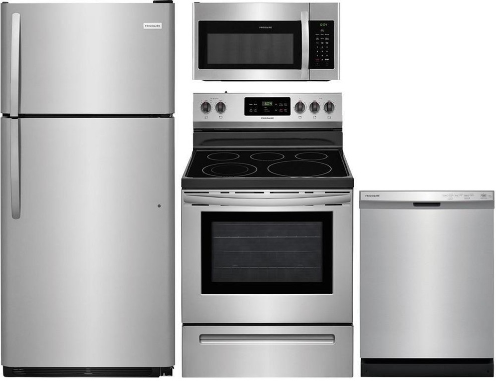 major kitchen appliance bundles        <h3 class=