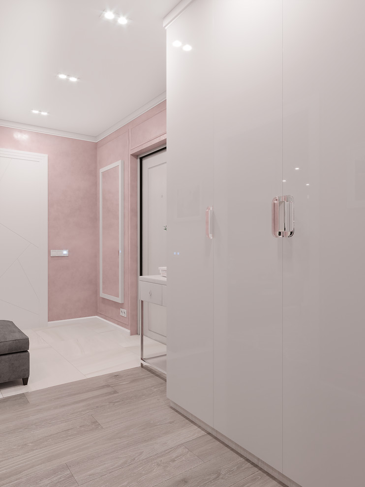 Квартира 65м2