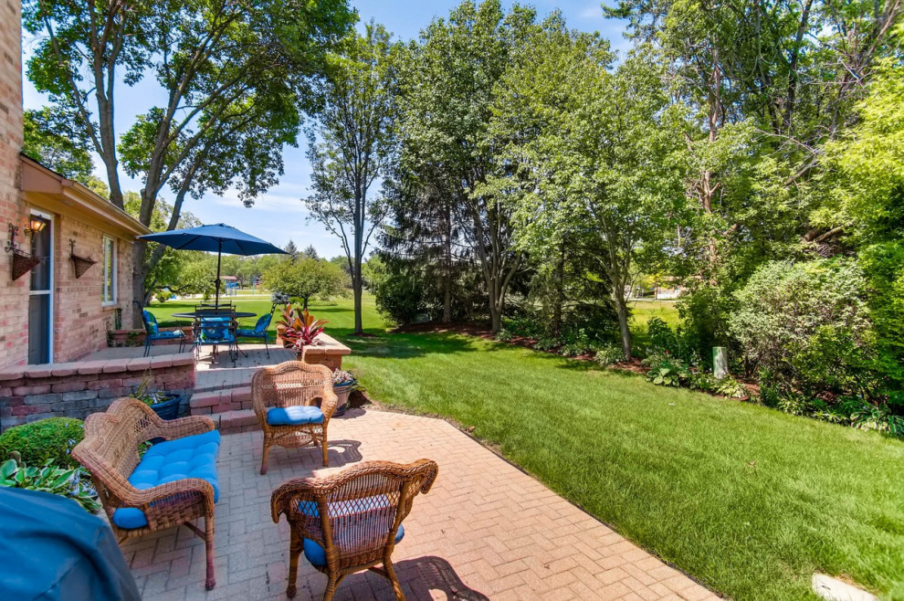 Whole House Renovation