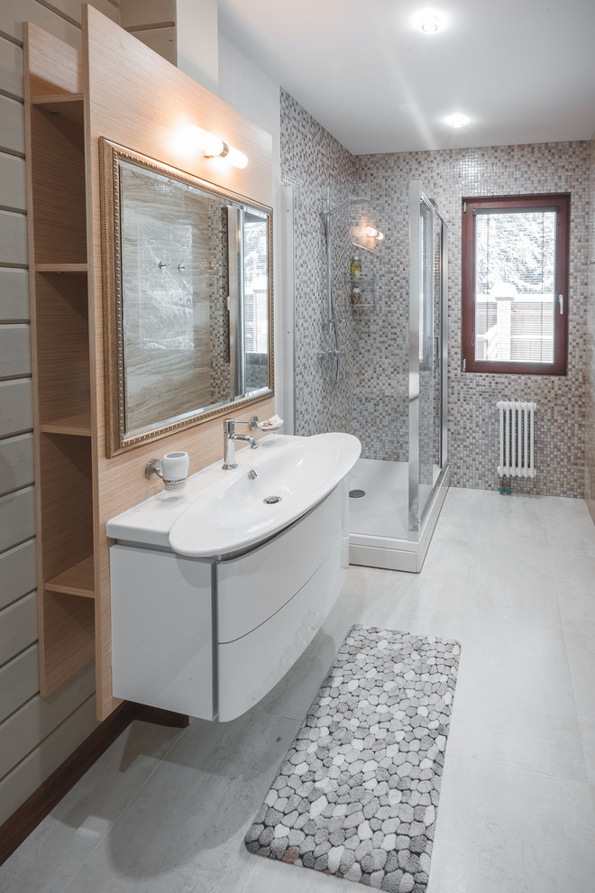 Ново-Глаголево