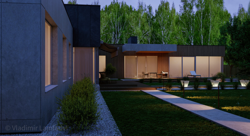 Villa Limassol