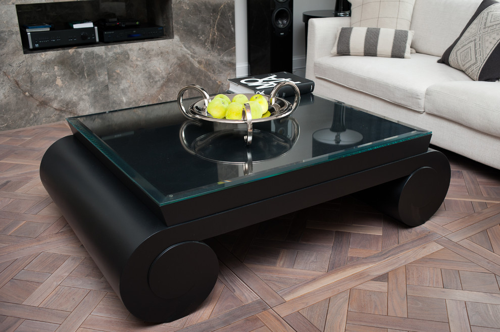 Проект Пырьево