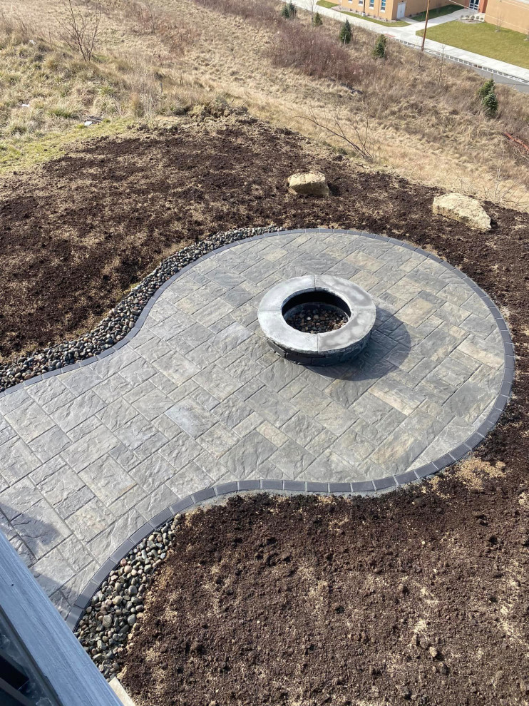 DiMatteo Construction