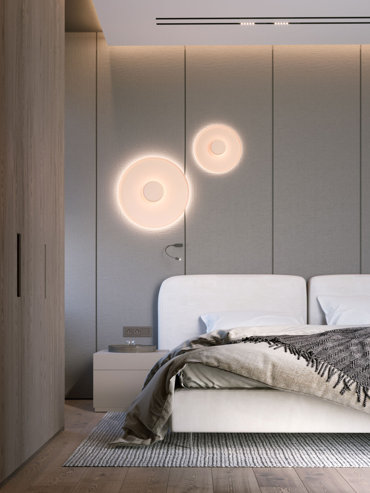 Дом на Димитрова