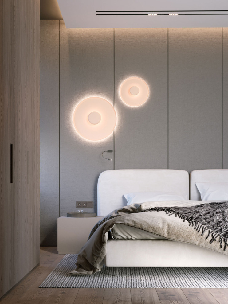 Дом на Димитрова