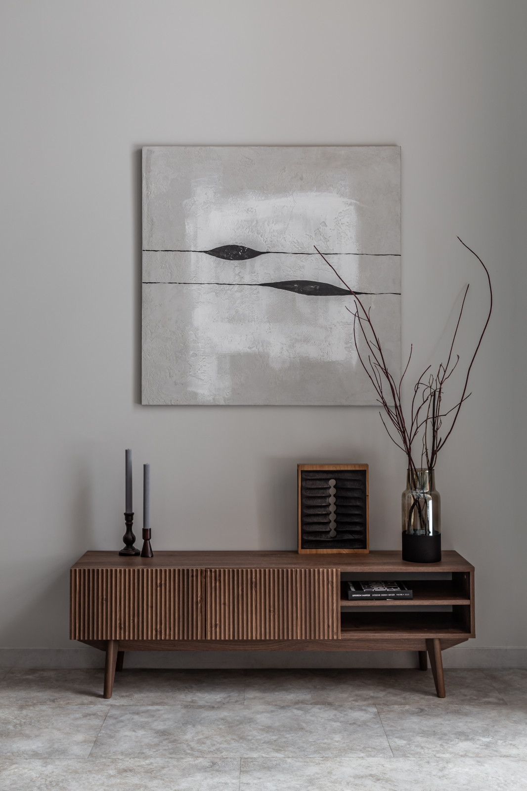 Дом в Новодарьино