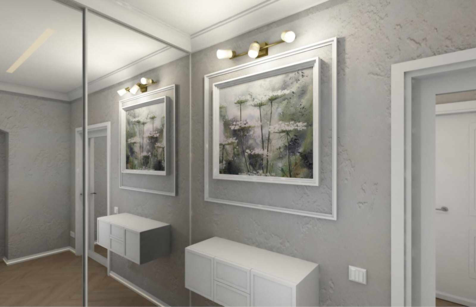 ул. Пионерская